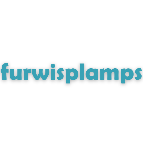 Furwisplamps Store